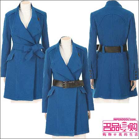 农民院士 推荐产品