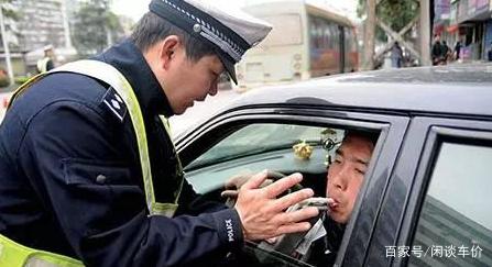 冒牌搭档（粤语） 推荐产品