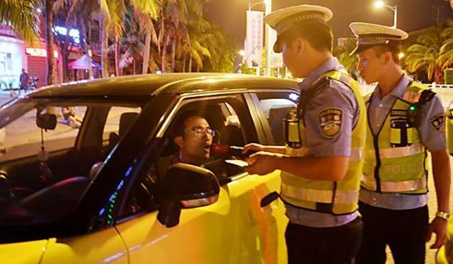 你的鸟儿会唱歌 产品图片