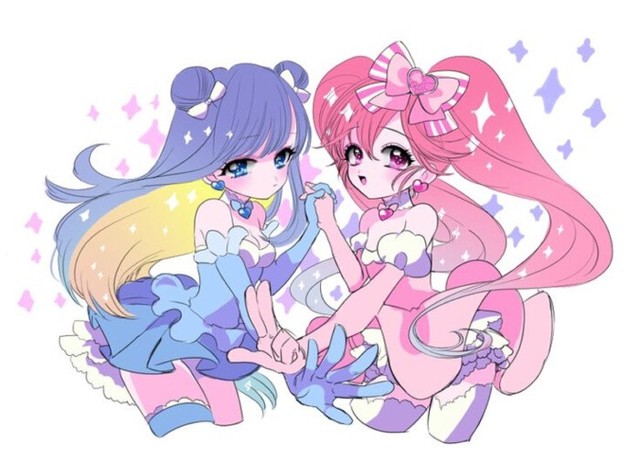 会计刺客（普通话版） 产品图片