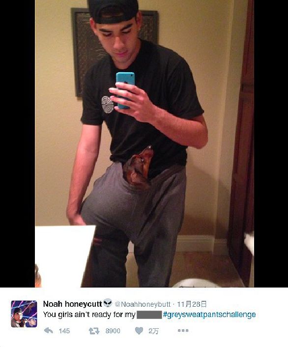 凶宅怪谈2 产品图片