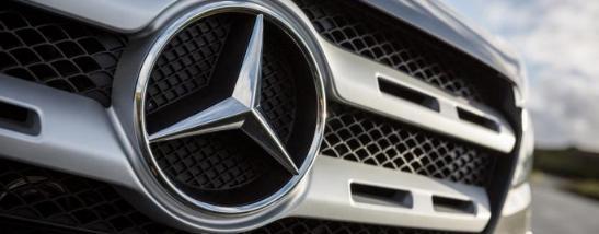 侠僧探案传奇之催命符 产品图片