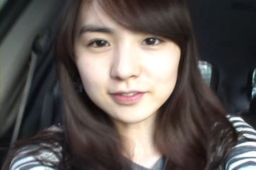 伊尼舍林的报丧女妖