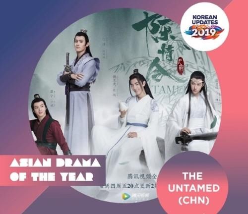 侠僧探案传奇之催命符 相关产品