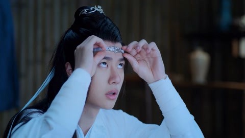 冰河的诅咒 相关产品