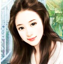 危境交战 产品主图