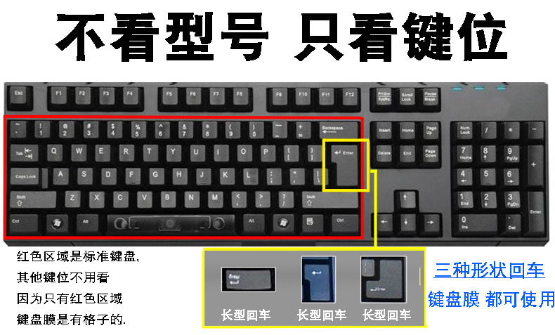 侠盗高飞（国语版） 产品图片