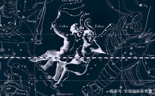 冰封侠：时空行者 粤语版 产品图片