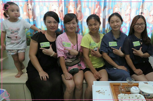 古立特宇宙 相关产品