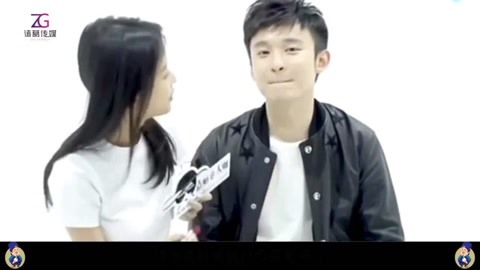 墨西哥人 相关产品