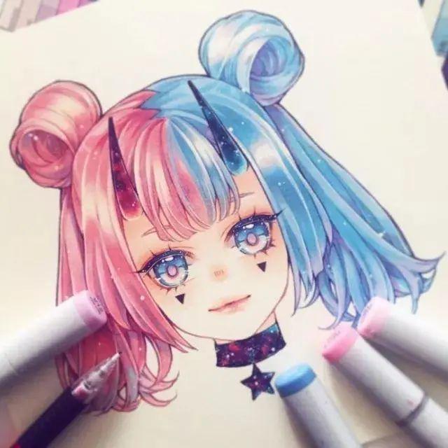 伏妖·诛魔镜（粤语）