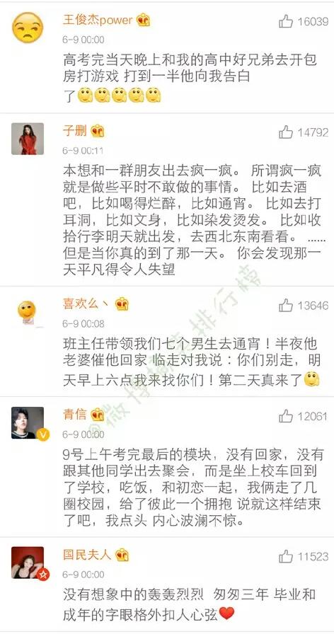 代号猛虎行动 产品主图