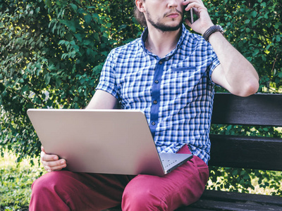 即刻归线 相关产品