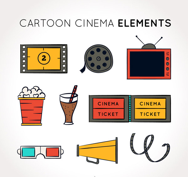 伏魔记 产品图片