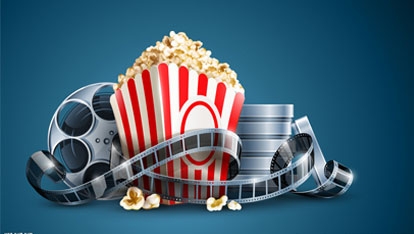 保沃历险记 相关产品