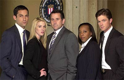 你永远比那些家伙年轻 相关产品