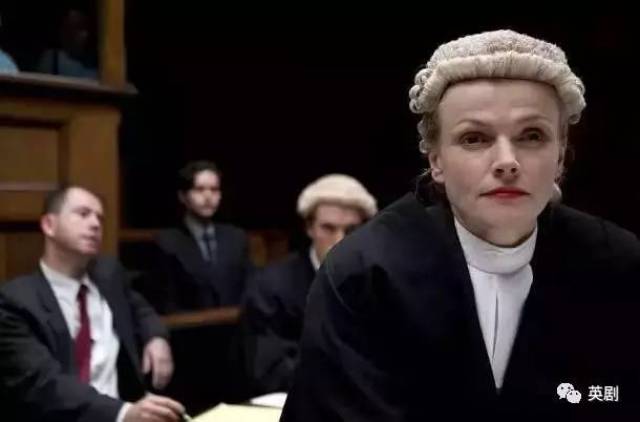 你要什么 产品主图