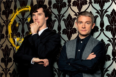 假结婚 相关产品