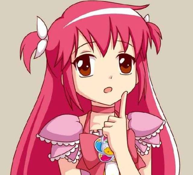 传世乐章 推荐产品