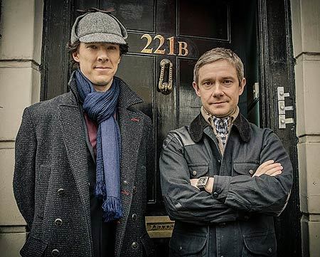 僵尸新战士 相关产品