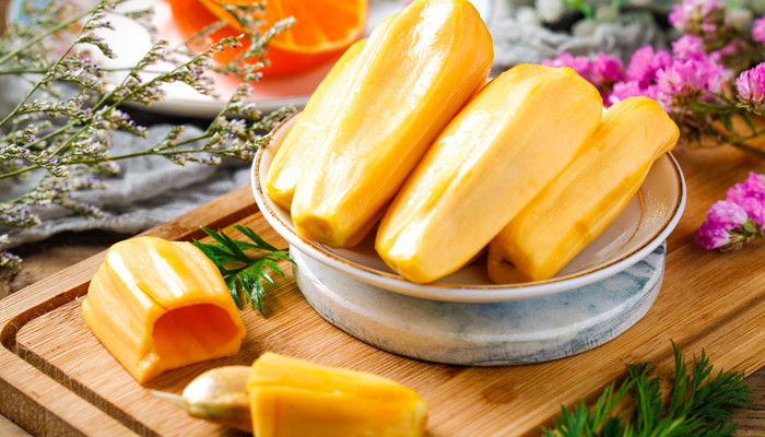 仿生人 相关产品