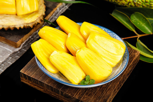 囧村逃亡2 相关产品