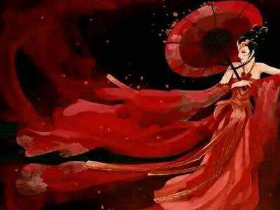 做次有钱人 相关产品