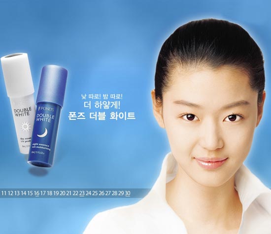 伯纳黛特你去了哪 产品图片