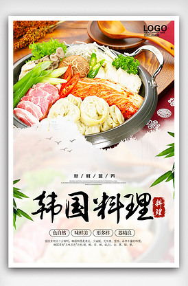 假日旅途：蒂罗尔之旅 推荐产品