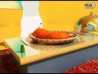 保安官 相关产品