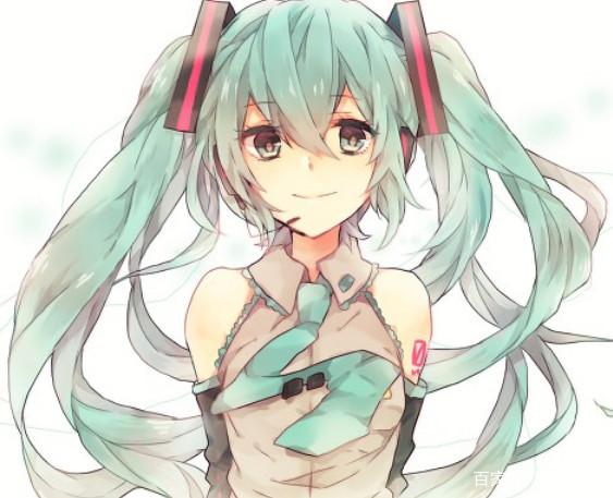 僵尸之路 产品图片