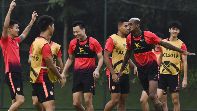 冷酷的心 推荐产品