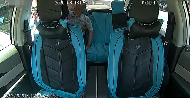 停尸房收藏 相关产品