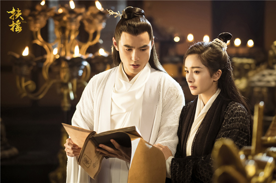 健忘村 产品图片