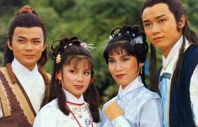 侏罗纪世界：重生 产品主图