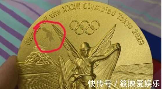 伏妖·诛魔镜（粤语） 相关产品