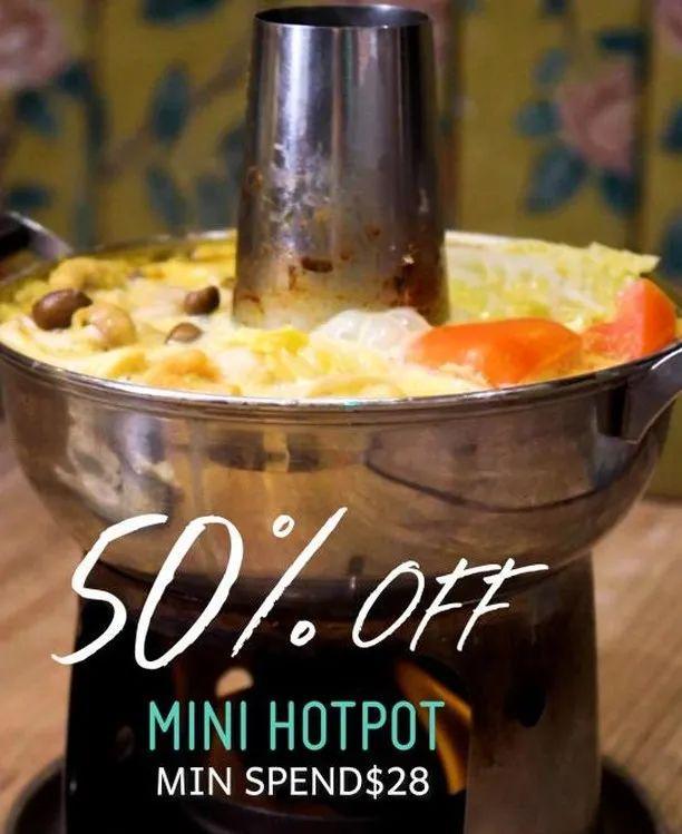 同谋（粤语版） 相关产品