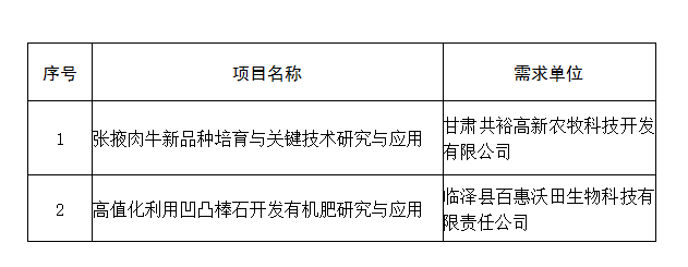 倚天屠龙记之九阳神功（国语版） 产品图片