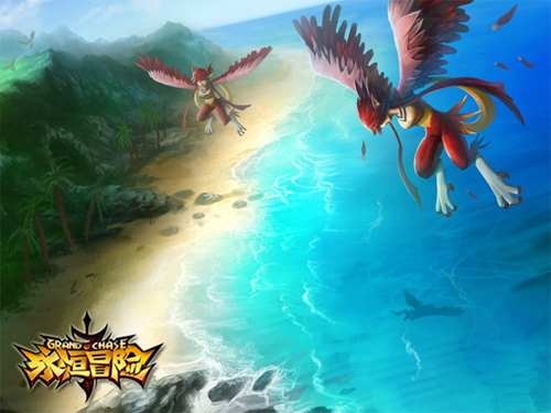 冒牌搭档（粤语） 相关产品