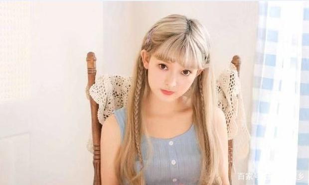 假如猫从世界上消失了 相关产品