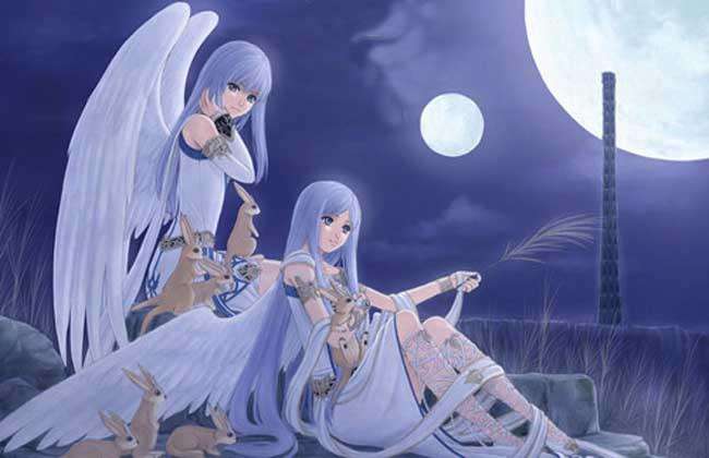 代码危机 产品主图