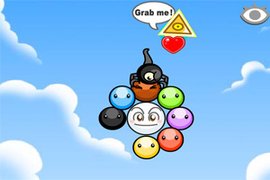 佩小姐的奇幻城堡 产品主图