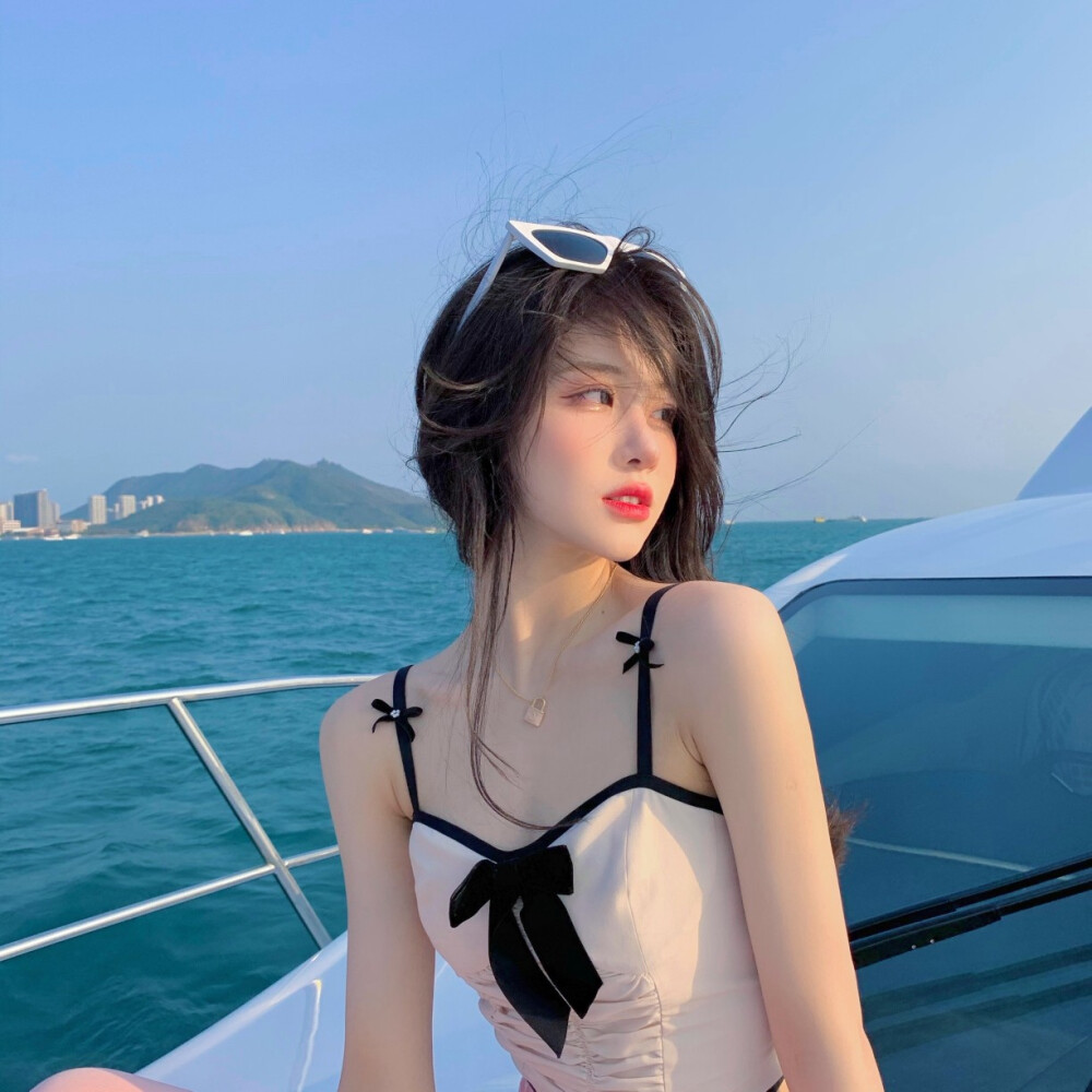 余光珍爱 相关产品