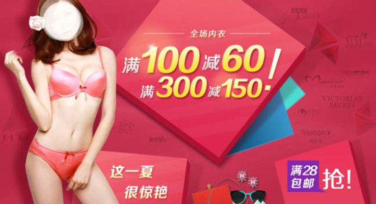 兄弟1986 相关产品