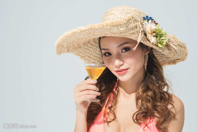 侠盗之歌 相关产品