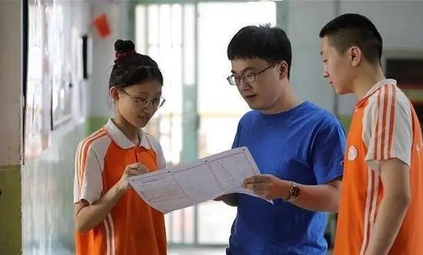 以早乙女香夏子为例 产品图片