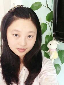 兄弟，别闹！ 推荐产品