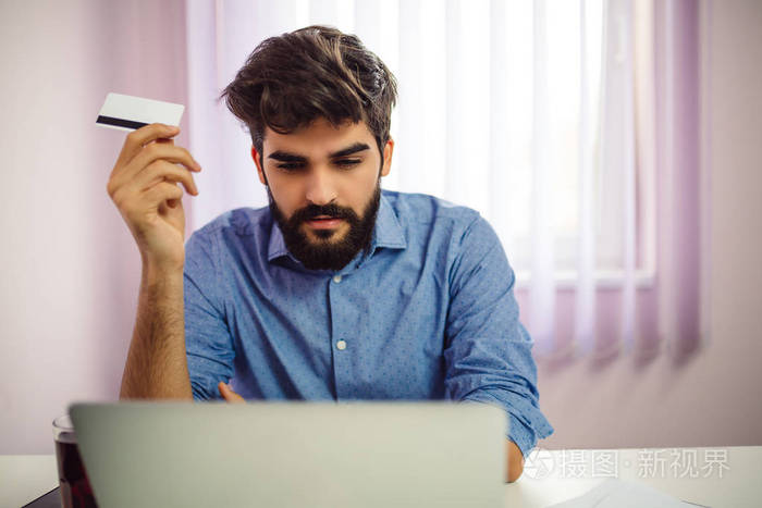 可怕的朋友 相关产品