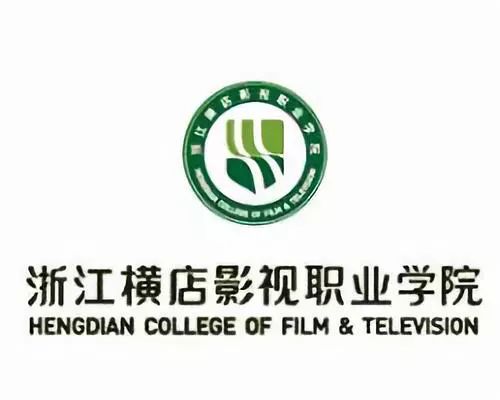 侠盗联盟（原声版） 产品主图