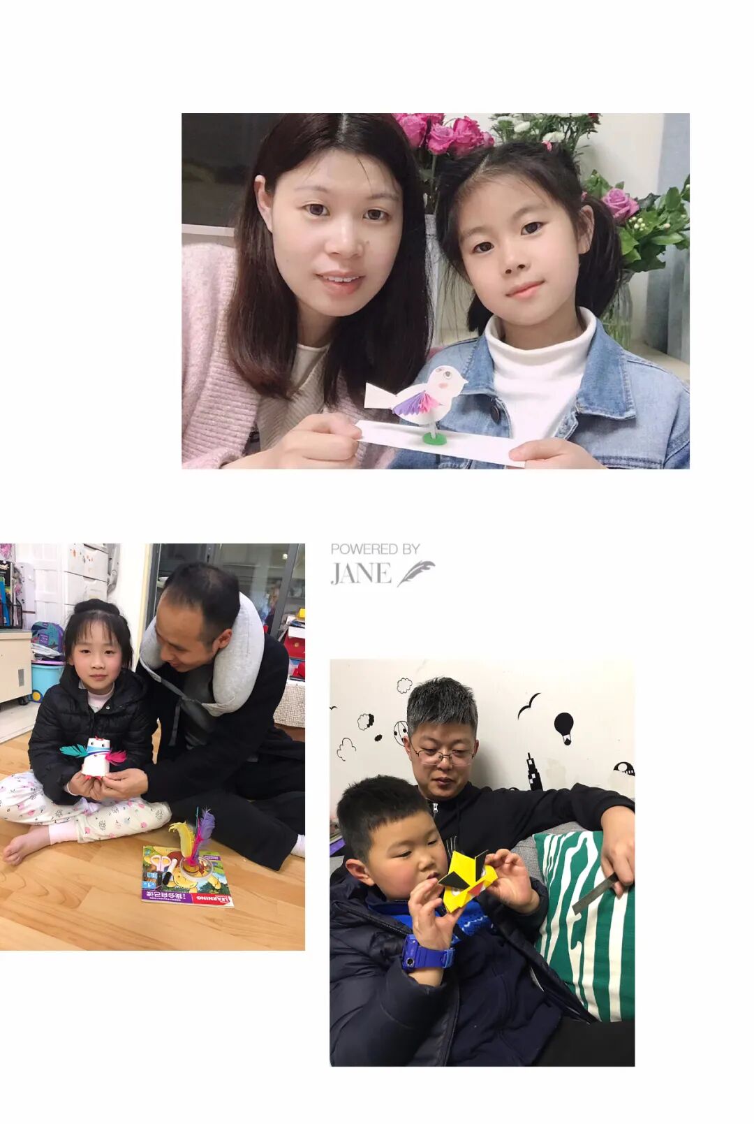 令伯特烦恼 相关产品